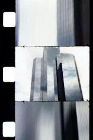 Постер: Paris juillet 89