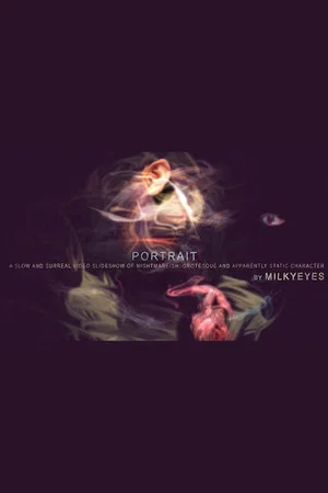 Постер: Portrait