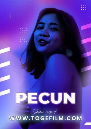 Постер: Pecun