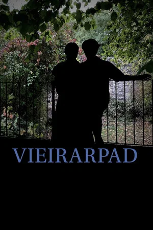 Постер: Vieirarpad