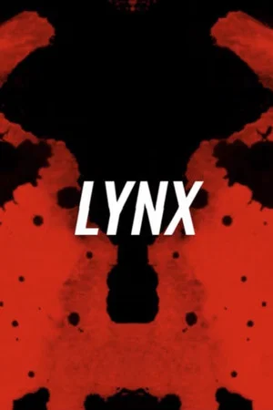 Постер: Lynx