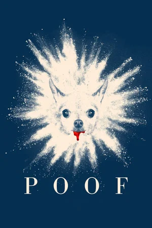 Постер: Poof