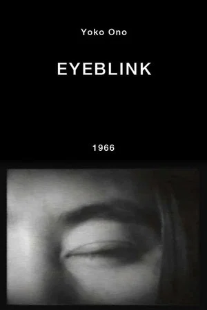 Постер: Eyeblink