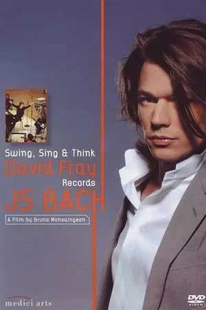 Постер: Swing, Sing and Think