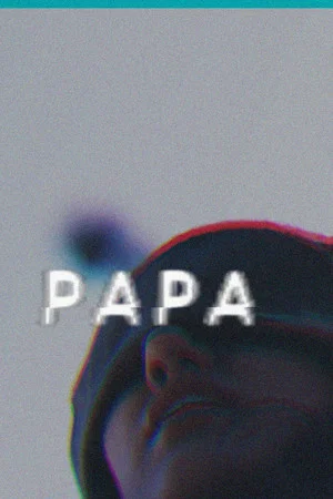 Постер: PAPA