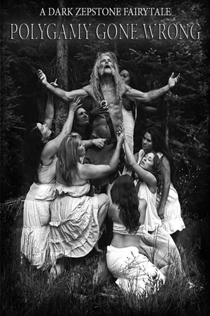 Постер: Polygamy Gone Wrong