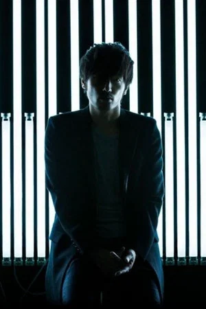 Постер: Sawano Hiroyuki Live[nZk]003 Exclusive Live Broadcast (NicoNico 2015)