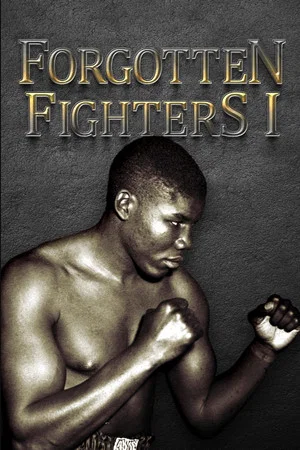 Постер: Forgotten Fighters I