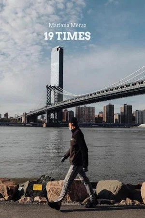 Постер: 19 Times