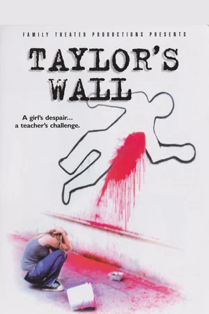Постер: Taylor's Wall