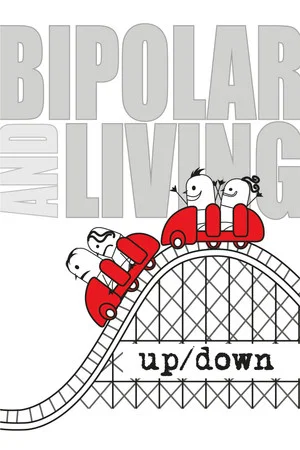 Постер: Up/Down
