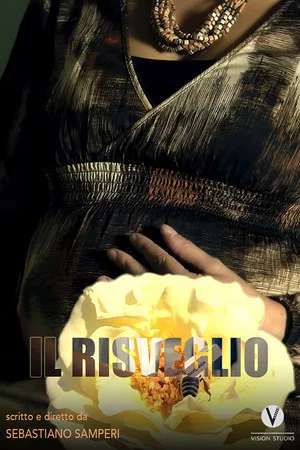 Постер: Il risveglio