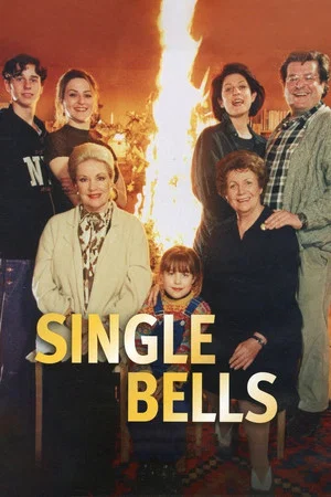 Постер: Single Bells