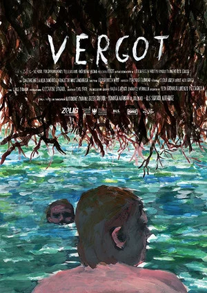 Постер: Vergot