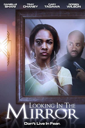 Постер: Looking in the Mirror