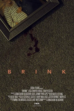 Постер: Brink