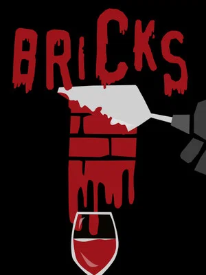 Постер: Bricks