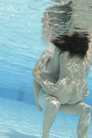 Постер: Sex? Yes Please!