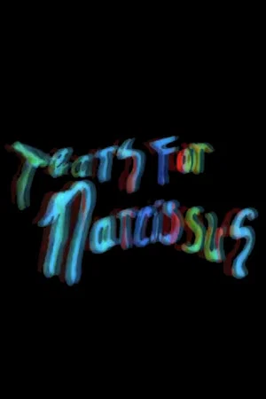 Постер: Tears for Narcissus