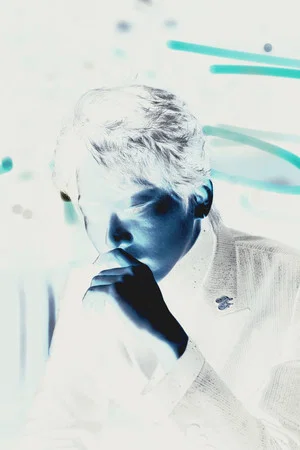 Постер: Tonight is Forever