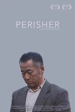 Постер: Perisher