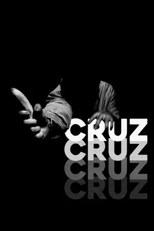 Постер: CRUZ