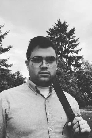 Постер: Vacation