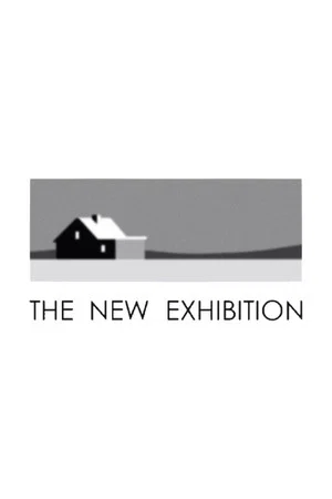 Постер: The New Exhibition