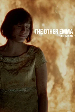 Постер: The other Emma