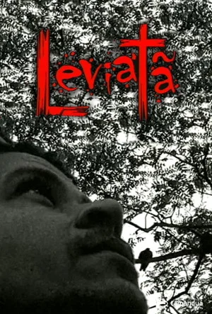Постер: Leviatã