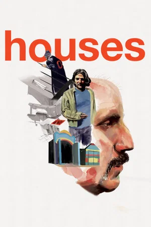 Постер: Houses