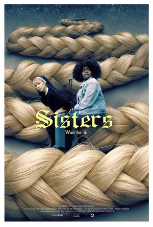 Постер: Sisters