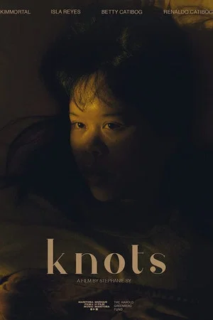 Постер: Knots