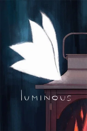 Постер: Luminous