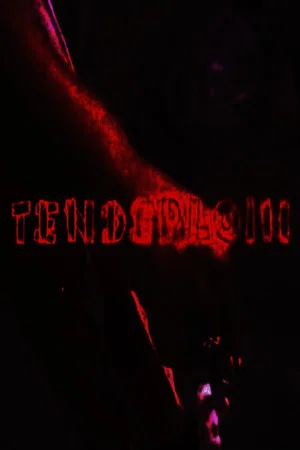Постер: Tenderloin
