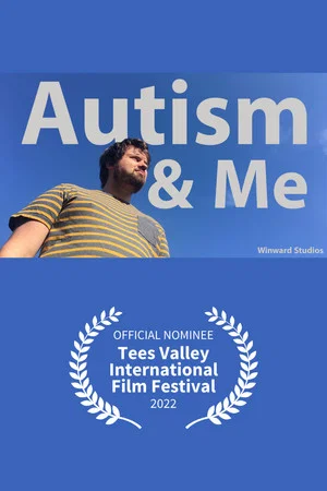 Постер: Autism & Me