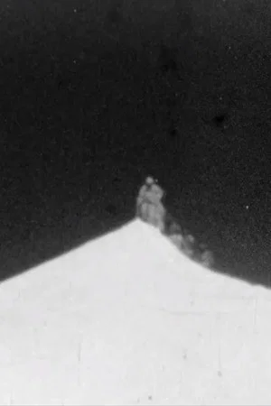 Постер: Fourth Everest Expedition