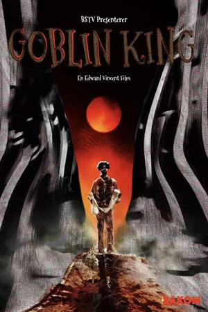 Постер: Goblin King