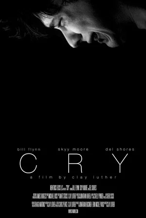 Постер: Cry