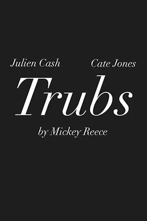 Постер: Trubs