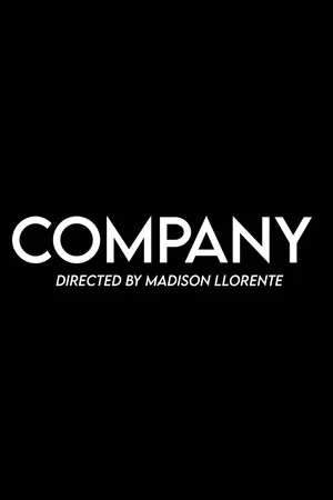 Постер: Company