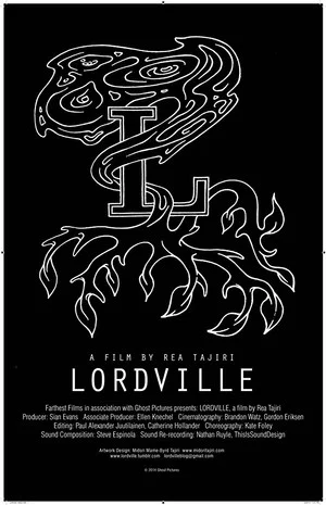 Постер: Lordville
