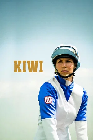 Постер: Kiwi