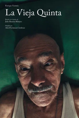 Постер: New Neighbors, Old Fights