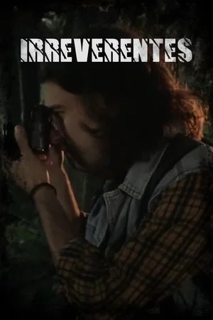 Постер: Irreverentes