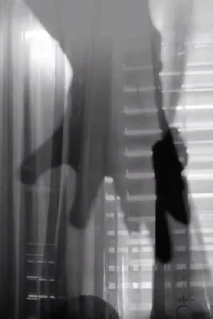 Постер: (Free) Fall