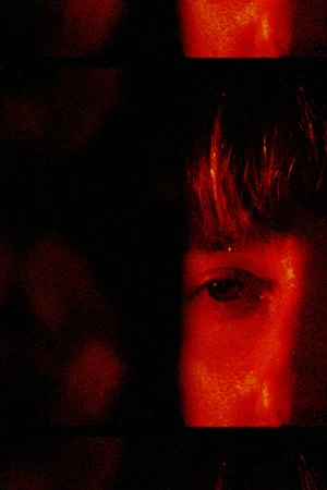 Постер: Night Sighs
