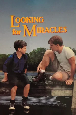 Постер: Looking for Miracles
