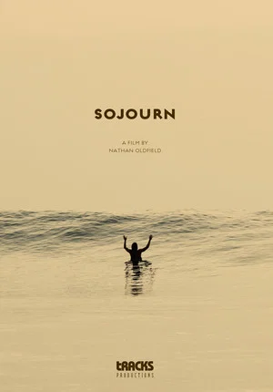 Постер: Sojourn