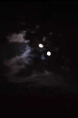 Постер: Obscura Camera